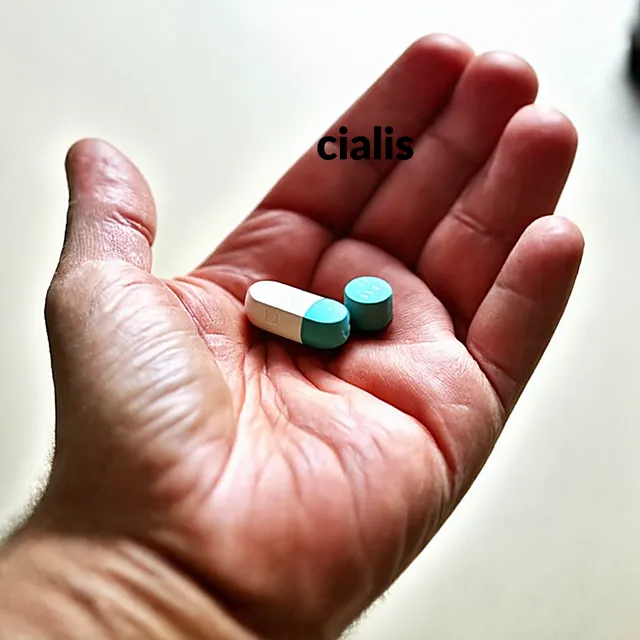 Vente de cialis a paris